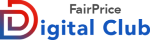 DC-logo-v2 FairPrice Digital Club members