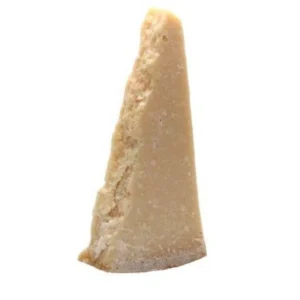 Block of Colla Parmigiano
