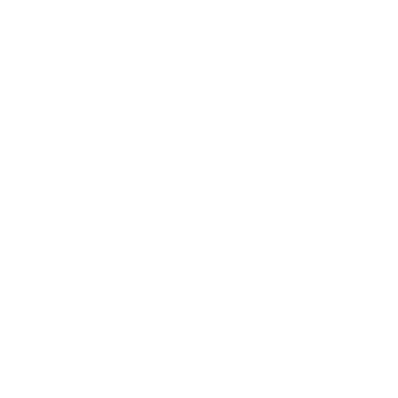 kpt-icons-LP Use the FairPrice app for Jurong Point Food Hall to Earn & Redeem LinkPoints