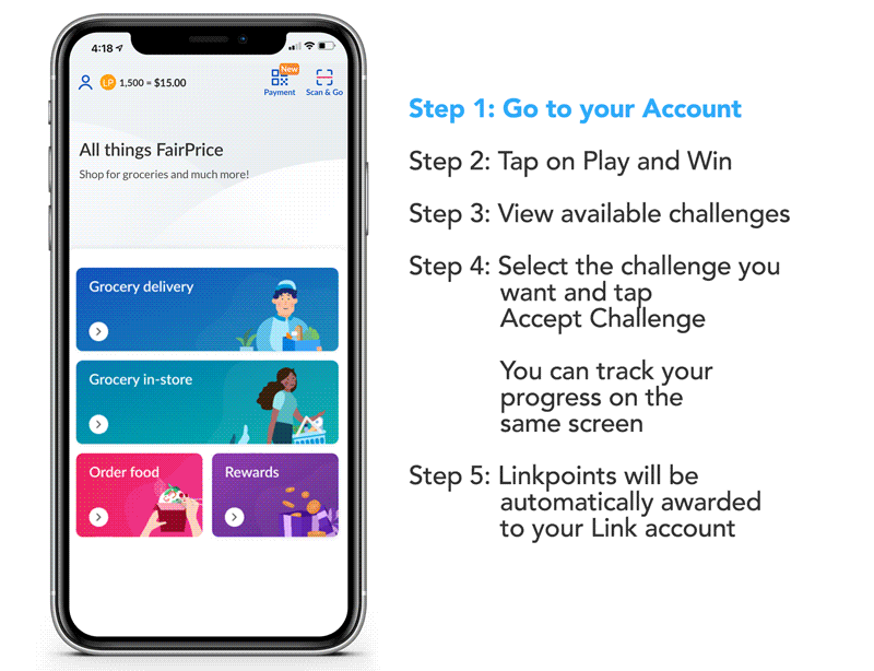 phone-99-Challenges-800-vs Play & Win