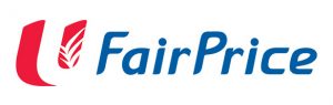 fp-logo