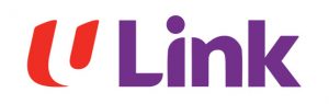 link-logo Link Membership - Earn Linkpoints when you shop with FairPrice
