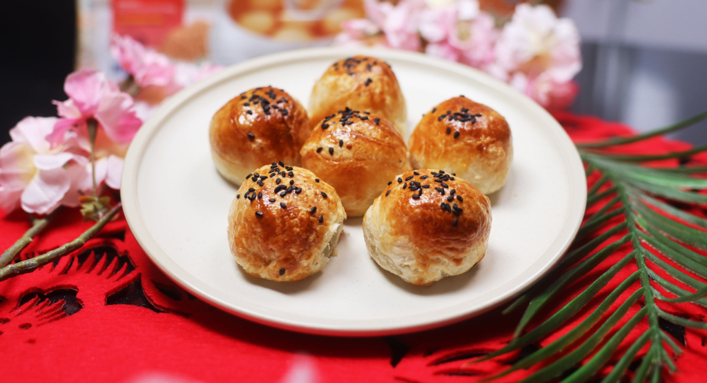 AirfriedTangYuan-recipepage
