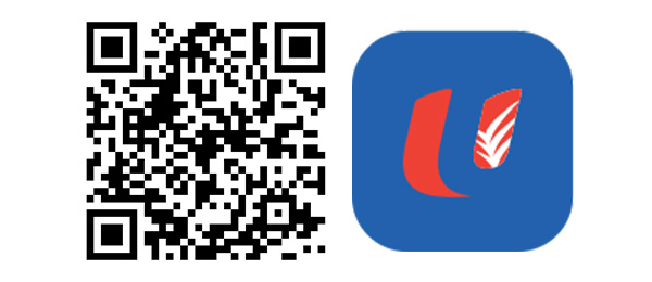 download-qr-desktop