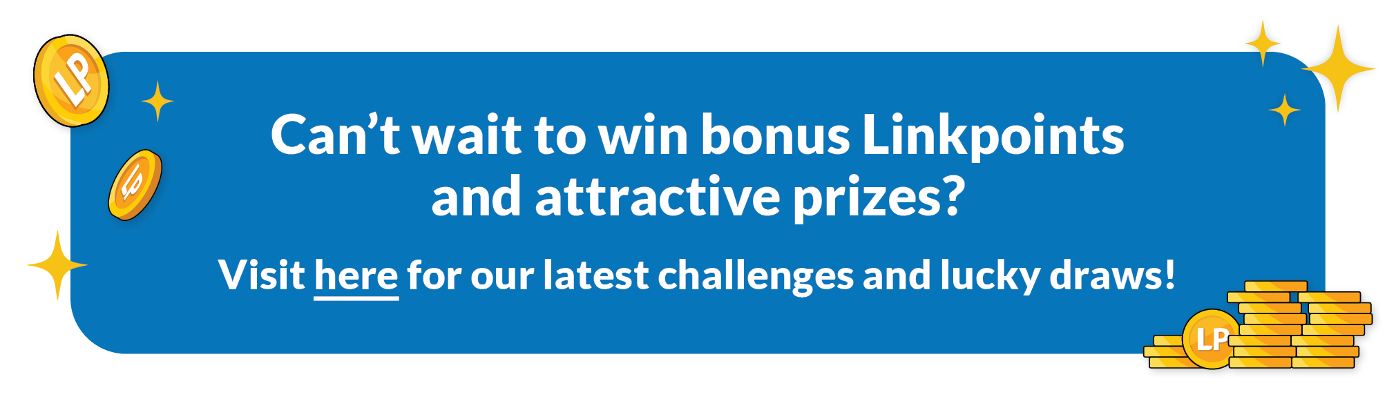 PlayandWinChallenges