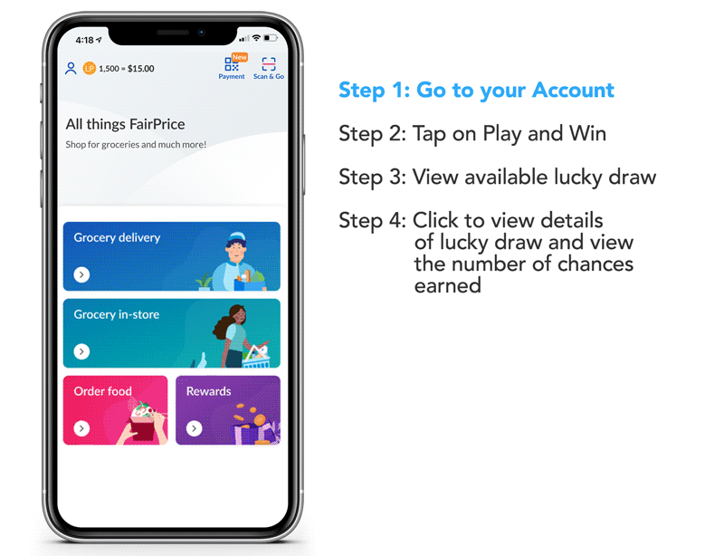 phone-lucky-draw-800-v2 Play & Win on FairPrice app - Luck Draw