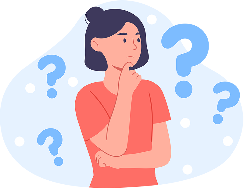 unsure-v2 Unsure how to redeem CDC Voucher at FairPrice
