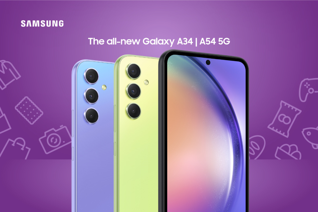 RC-Samsung