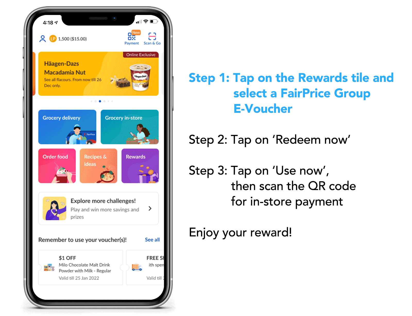 redeem-fpgev