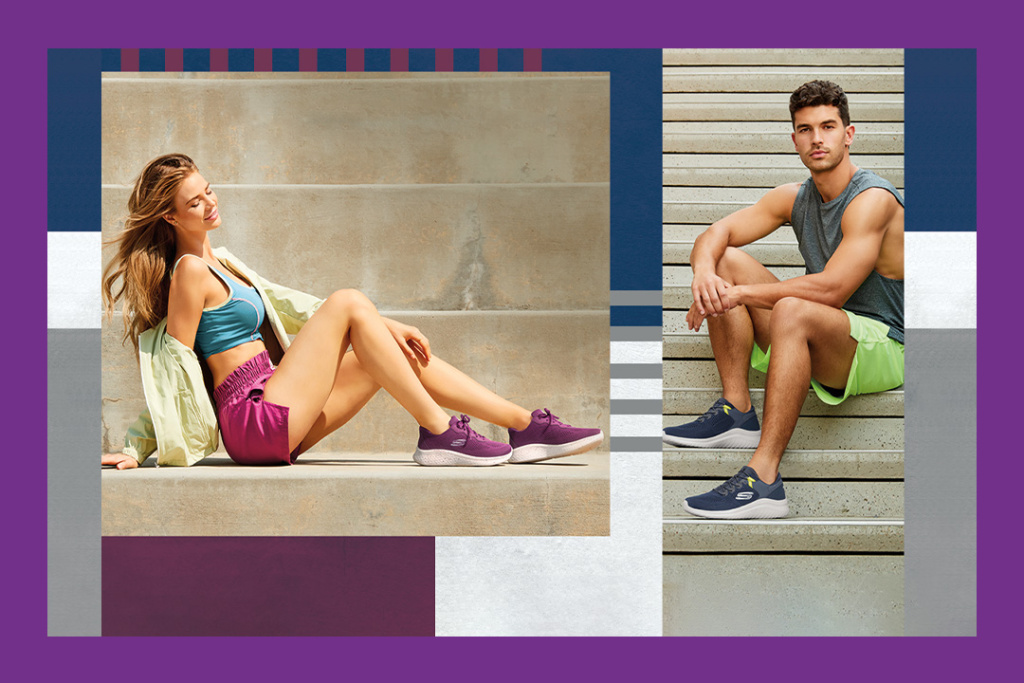 RC-Skechers