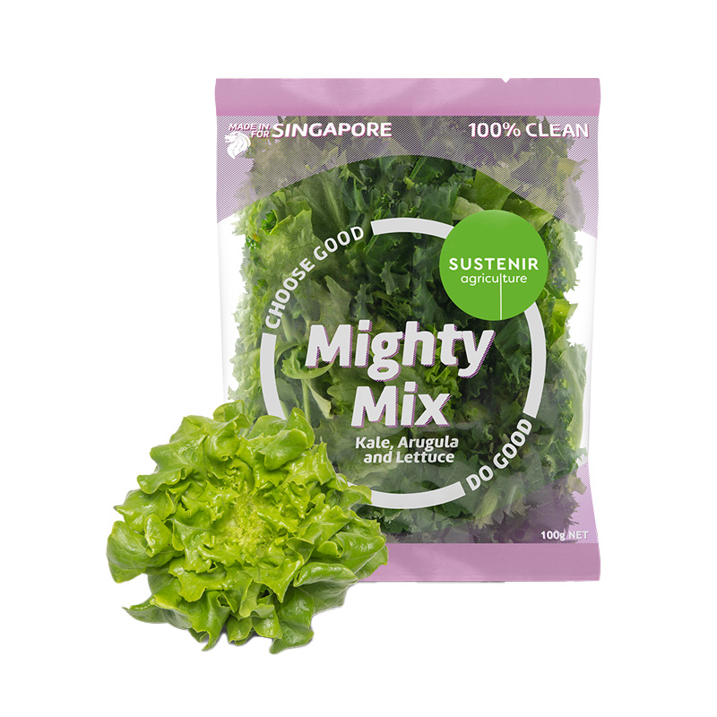 SUSTENIR-mighty-mix SUSTENIR Mighty Mix
