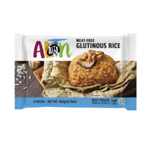 ALTN GlutinousRice
