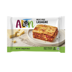 ALTN Lasagne