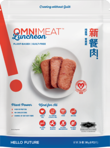 OMNI_Luncheon