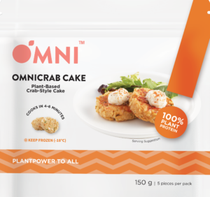 Omnisea_Crabcake