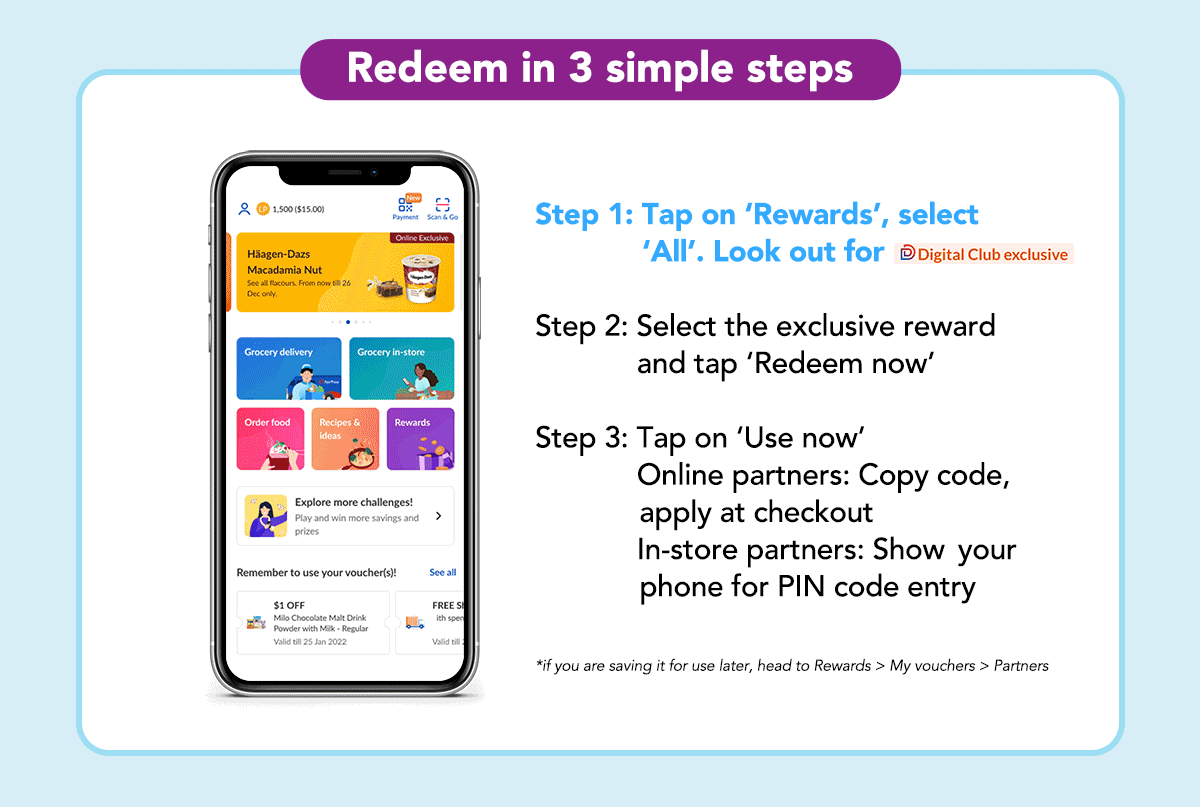 WP-Digital-Club-app-screen-flow-GIF (1)