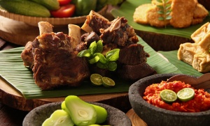 Fried-Beef-Ribs-970x585 Fried Beef Ribs Recipe