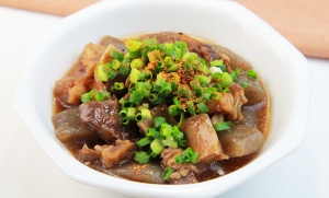 Japanese-Beef-Tendon-Stew-970x585 Japanese Beef Tendon Stew Recipe