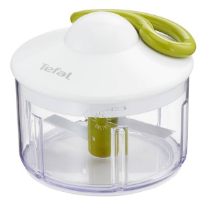 Tefal 5 Second Chopper
