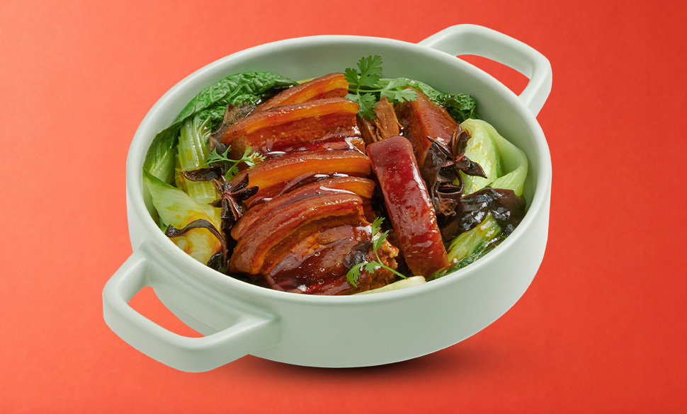 Hakka-Stewed-Pork-Belly-v2 Hakka Stewed Pork Belly Recipe for the Chinese New Year