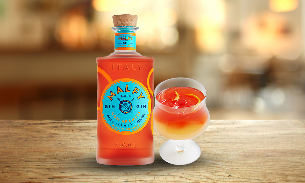 Malfy-Orange-Blossom Malfy Orange Blossom recipe