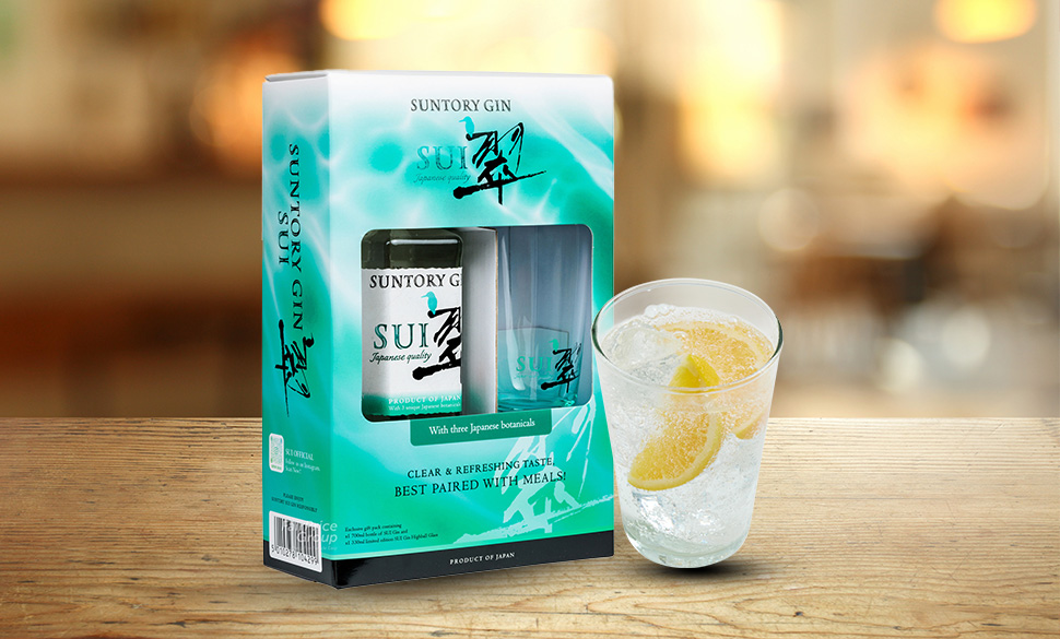 Sin-Huat-Highball-v2 Sin Huat Highball Gin Recipe