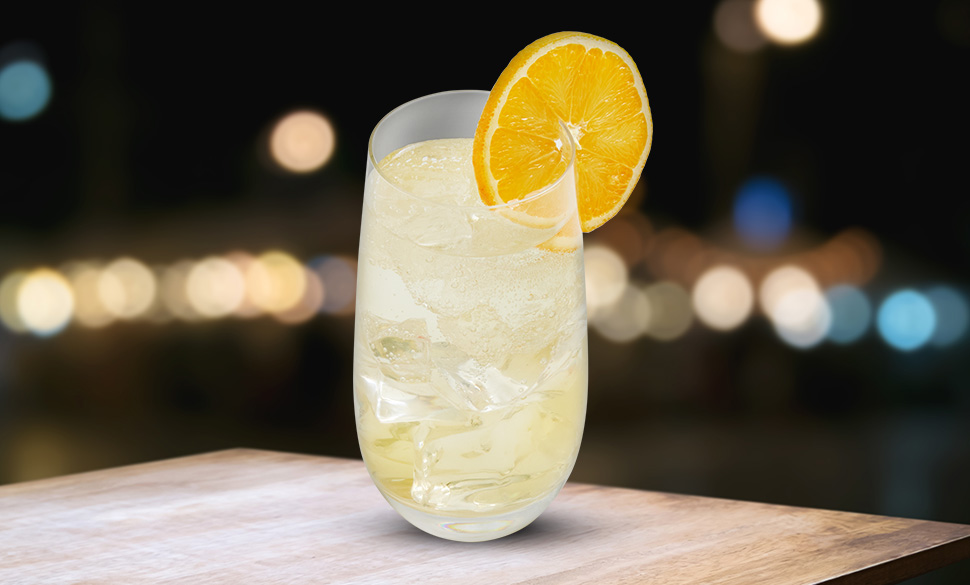 WANG-derful-Highball WANG-derful Highball recipe