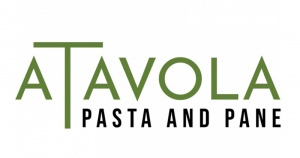 Atavola-Pasta-and-Pane-Logo-v3 Atavola Pasta and Pane Logo