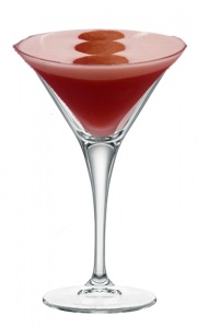 Hawthornes-Roar-Cocktail Grocer Bar Heritage Cocktails - Hawthornes Roar Cocktail at FairPrice Finest Clarke Quay