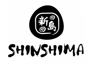 ShinShima-Logo-v3 ShinShima Logo