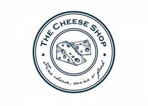 The-Cheese-Shop-Logo The Cheese Shop at FairPrice Finest Clarke Quay The Grocer Food Hall