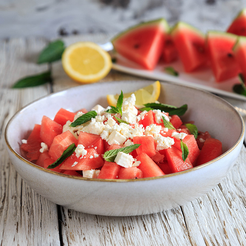 Feta Feta