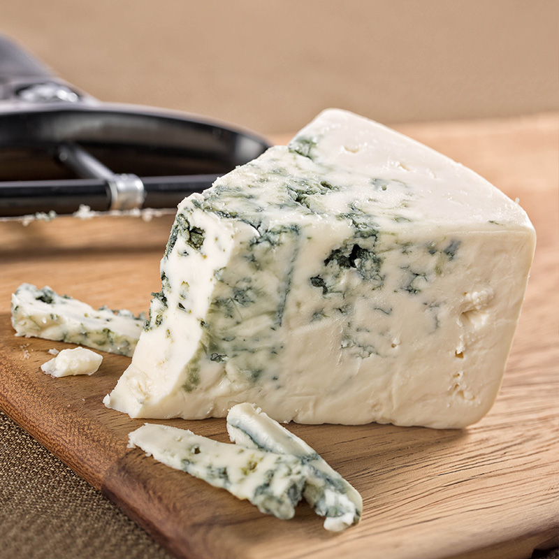 Gorgonzola Gorgonzola