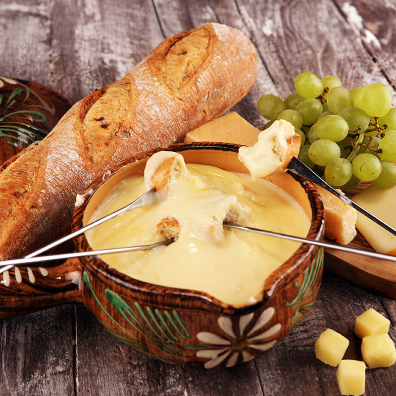 Gruyere Gruyere