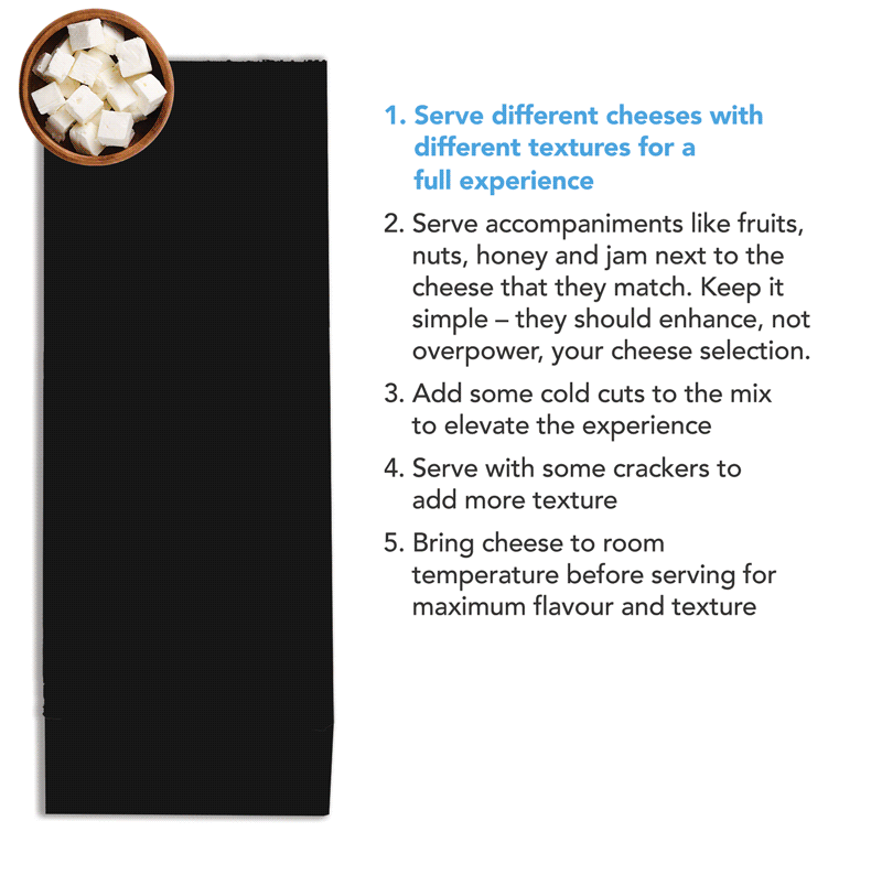 cheese-board-800-v3 Tip on how to create a Cheese Platter