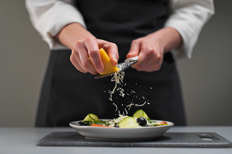 cooking-with-cheese Cooking tips for cheese