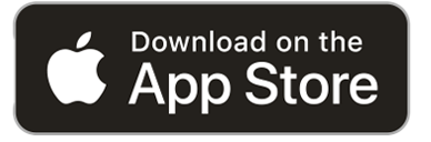 apple-app-store App Store