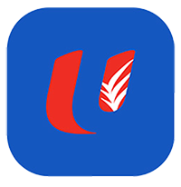 fpg-app-icon-s FairPrice Group app
