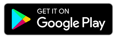 google-play Google Play