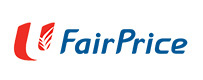 logo_01