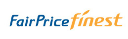 logo_02