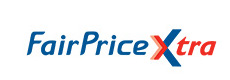 logo_03