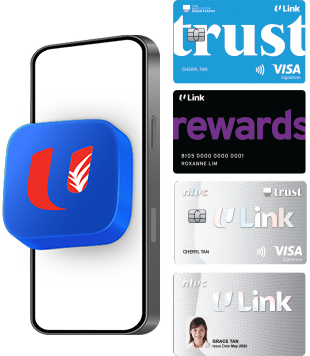 Mobile-save-even-more-cards-Everyday-with-app-v3 NTUC Union and Link Members earn Linkpoints^ and enjoy 50% off deals* Check out the FairPrice Group app for app-exclusive vouchers and deals