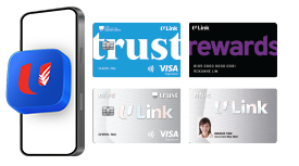 save-even-more-cards-Everyday-with-app-v4 NTUC Union and Link Members earn Linkpoints^ and enjoy 50% off deals* Check out the FairPrice Group app for app-exclusive vouchers and deals