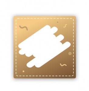 3steps-icon-2 Scratch & win on the FairPrice Group app