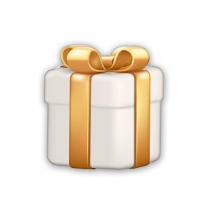 3steps-icon-3 Win prizes on the FairPrice Group app