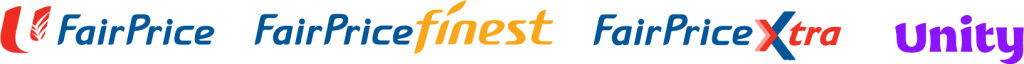 FP-Finest-Xtra-Unity-Logos Logos