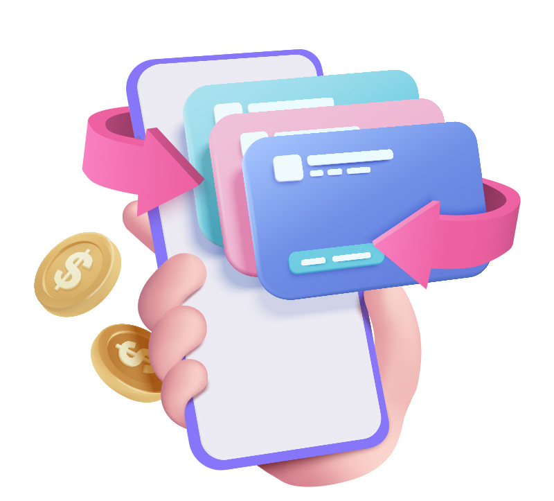 icons-cards-v2 How to add a credit/debit card to the FairPrice Group app
