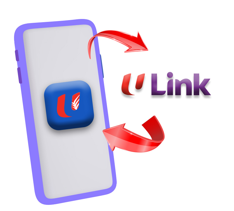 icons-link-v2 How to connect your Link membership to the FairPrice Group app account