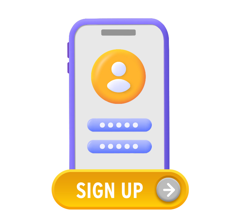 icons-signup-v3 How to sign up for a FairPrice Group app account